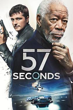 57 Seconds 57 Seconds