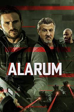 Alarum Alarum