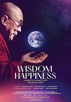 Wisdom of Happiness Wisdom of Happiness