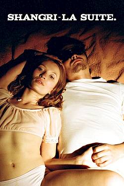 Kill the King Kill the King