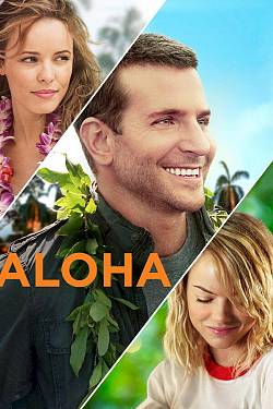 Aloha Aloha