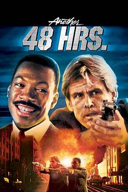 Another 48 Hours Another 48 Hours