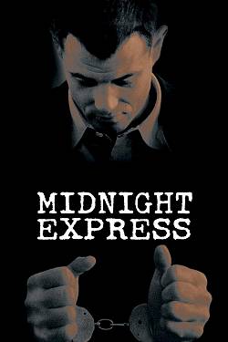 Midnight Express Midnight Express