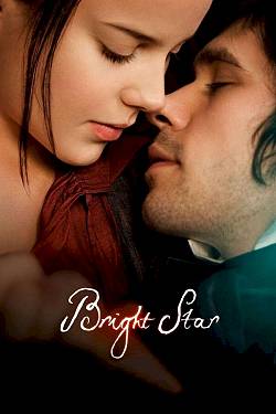 Bright Star Bright Star