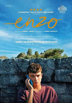 Enzo Enzo