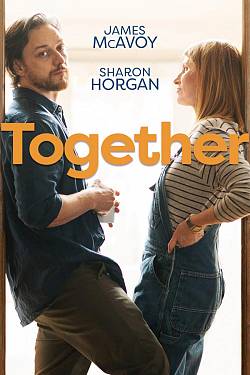 Together Together