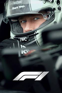 F1 F1