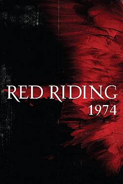 Red Riding: 1974 Red Riding: 1974