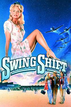 Swing Shift Swing Shift