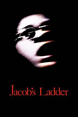 Jacob's Ladder Jacob's Ladder