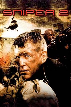 Sniper 2 Sniper 2