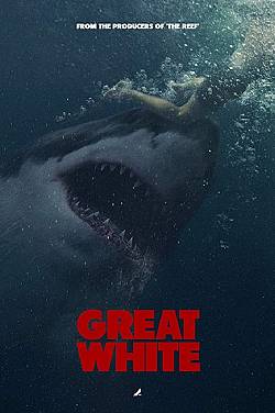 Great White Great White