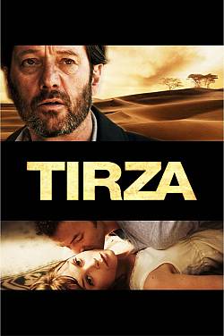 Tirza Tirza