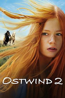 Stormwind 2 Stormwind 2