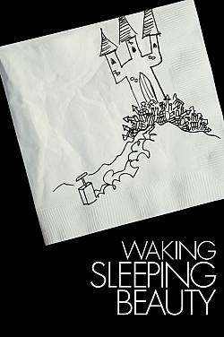 Waking Sleeping Beauty Waking Sleeping Beauty