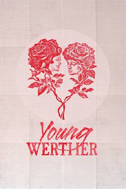 Young Werther Young Werther