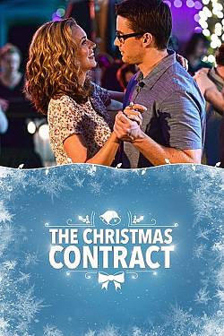 The Christmas Contract The Christmas Contract