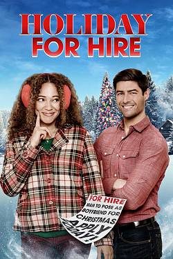 Holiday For Hire Holiday For Hire