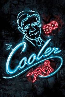 The Cooler The Cooler