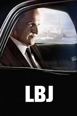LBJ LBJ