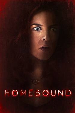 Homebound Homebound