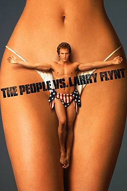 The People vs. Larry Flynt The People vs. Larry Flynt