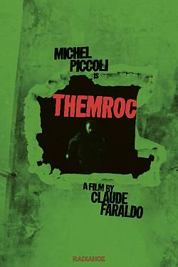 Themroc Themroc