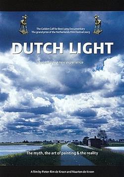 Hollands licht Hollands licht