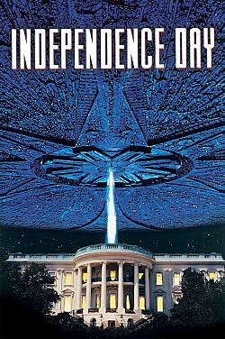 Independence Day Independence Day