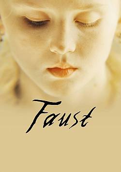 Faust Faust