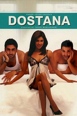 Dostana Dostana