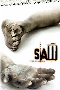Saw Saw
