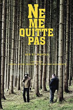 Ne me quitte pas Ne me quitte pas