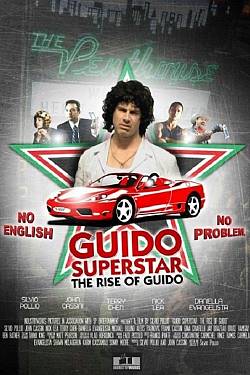 Guido Superstar Guido Superstar
