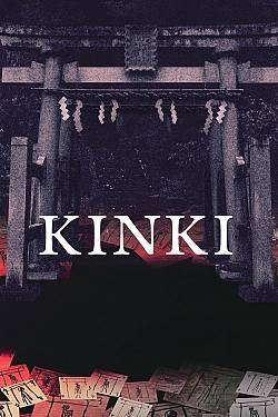 Kinki Kinki