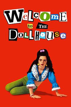 Welcome to the Dollhouse Welcome to the Dollhouse