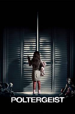 Poltergeist Poltergeist