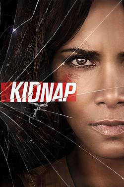 Kidnap Kidnap