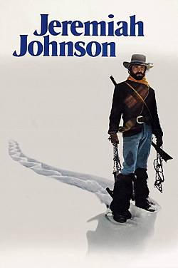 Jeremiah Johnson Jeremiah Johnson