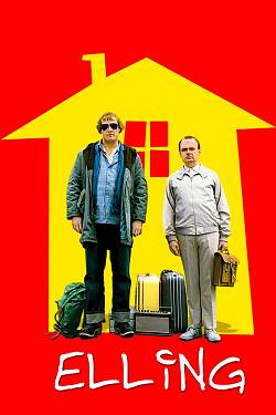Elling Elling