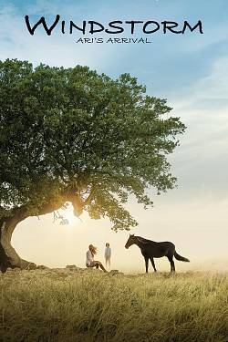 Stormwind 4 Stormwind 4