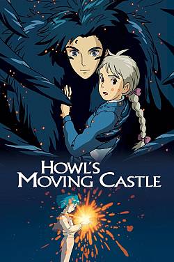 Howl's Moving Castle Howl's Moving Castle