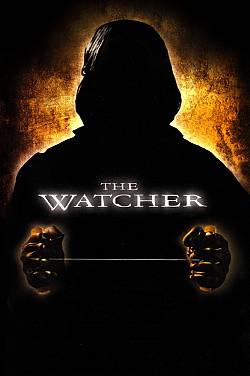 The Watcher The Watcher