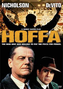 Hoffa Hoffa