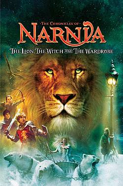 De Kronieken van Narnia: De leeuw, de heks en de kleerkast De Kronieken van Narnia: De leeuw, de heks en de kleerkast