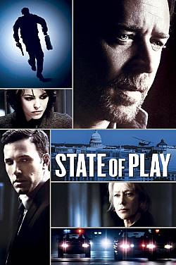 State of Play State of Play