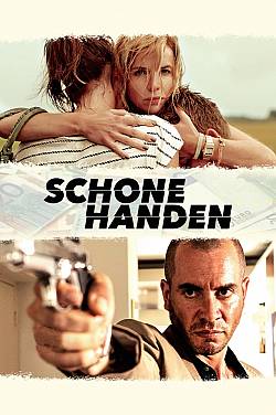 Schone Handen Schone Handen