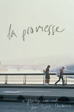 La promesse La promesse