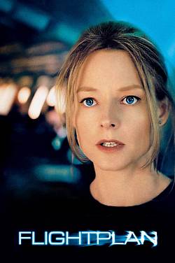 Flightplan Flightplan