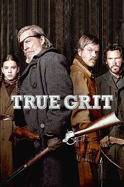 True Grit True Grit